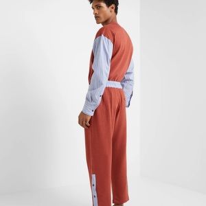 Vivienne Westwood Pants for Men - Poshmark Vivienne Westwood Pants for Men - Poshmark